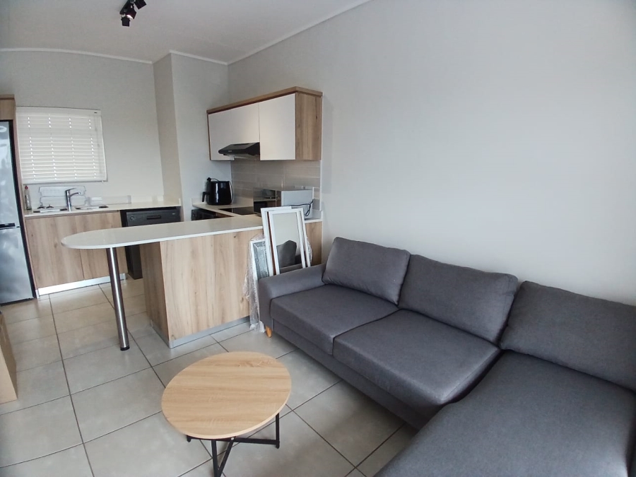 To Let 1 Bedroom Property for Rent in Ballito Central KwaZulu-Natal