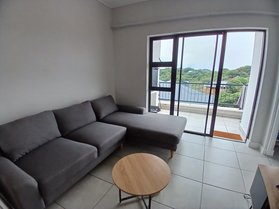 To Let 1 Bedroom Property for Rent in Ballito Central KwaZulu-Natal