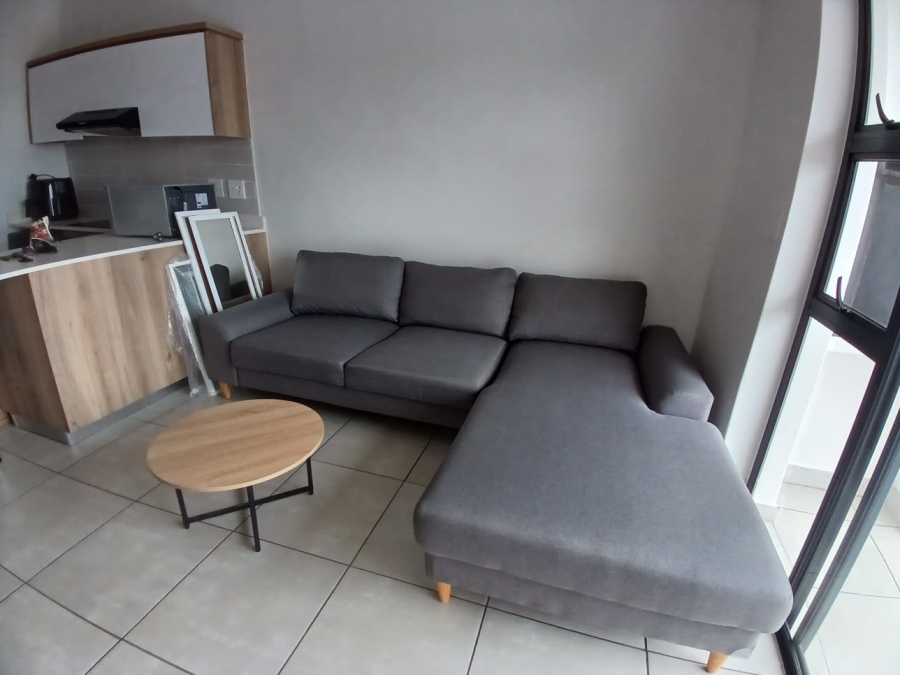 To Let 1 Bedroom Property for Rent in Ballito Central KwaZulu-Natal