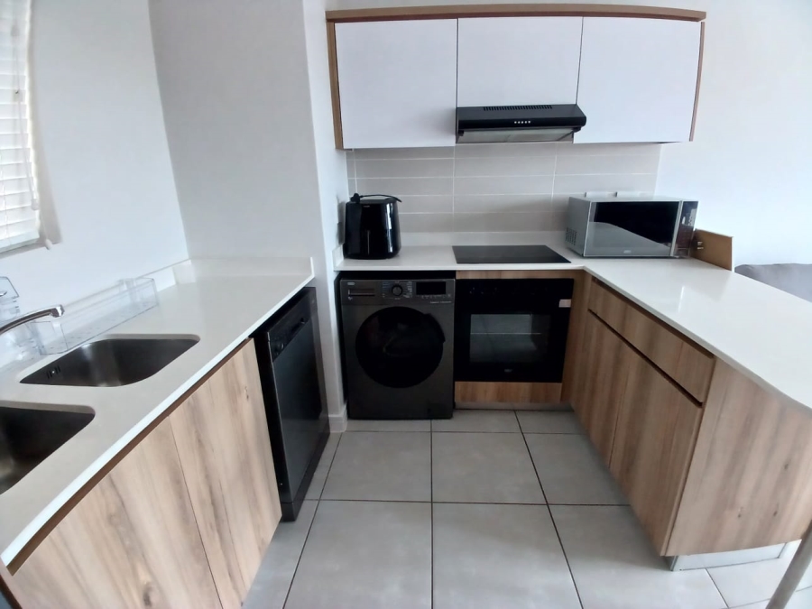 To Let 1 Bedroom Property for Rent in Ballito Central KwaZulu-Natal