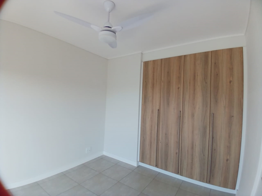 To Let 1 Bedroom Property for Rent in Ballito Central KwaZulu-Natal