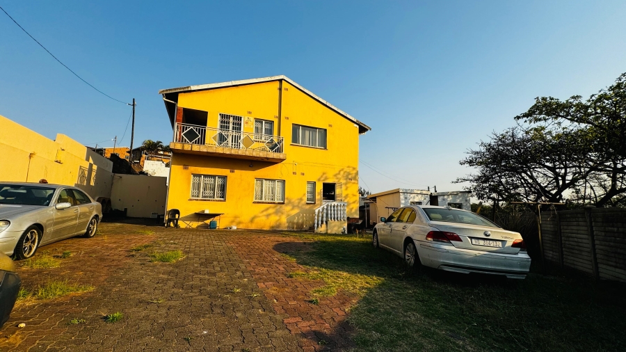 6 Bedroom Property for Sale in Merebank East KwaZulu-Natal