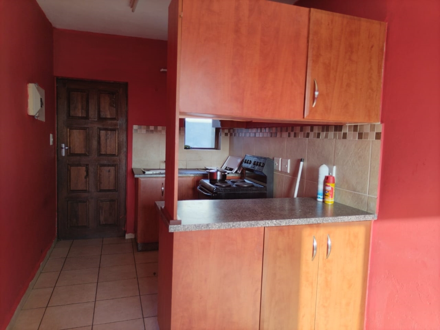 2 Bedroom Property for Sale in Brackenham KwaZulu-Natal