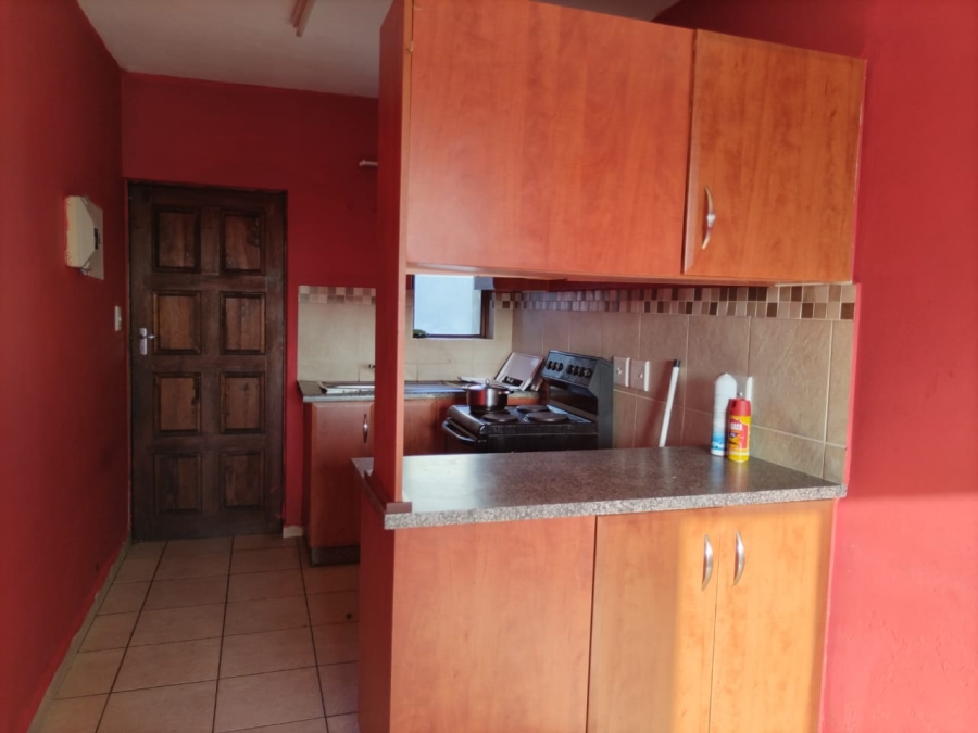 2 Bedroom Property for Sale in Brackenham KwaZulu-Natal