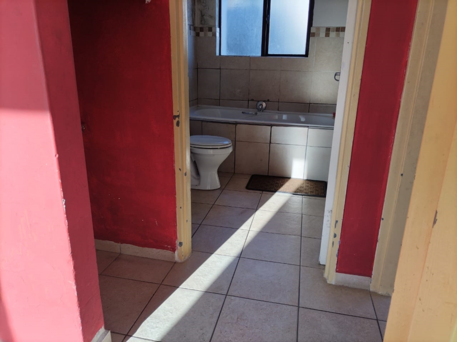 2 Bedroom Property for Sale in Brackenham KwaZulu-Natal