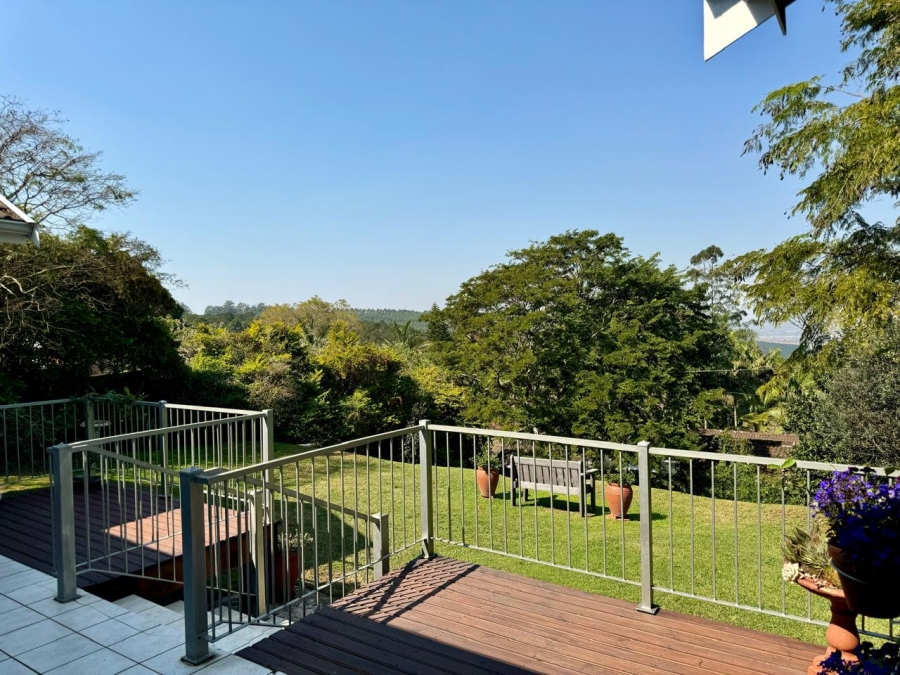 3 Bedroom Property for Sale in Muswell Hill KwaZulu-Natal