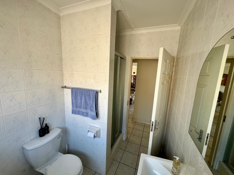 3 Bedroom Property for Sale in Muswell Hill KwaZulu-Natal