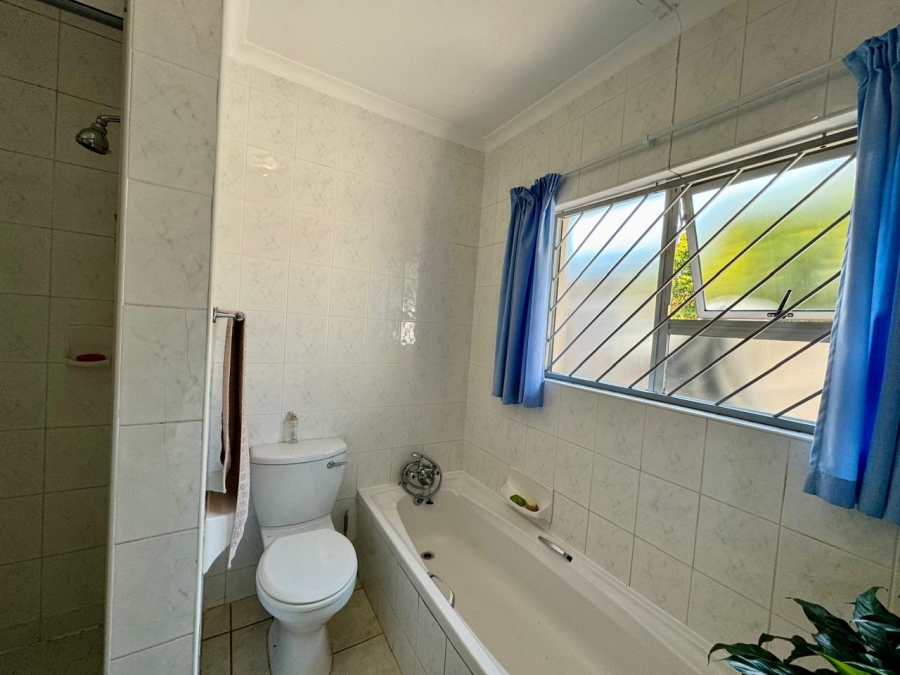 3 Bedroom Property for Sale in Muswell Hill KwaZulu-Natal