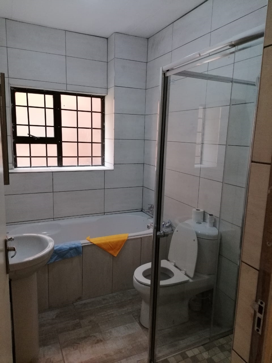 To Let 2 Bedroom Property for Rent in Arboretum KwaZulu-Natal