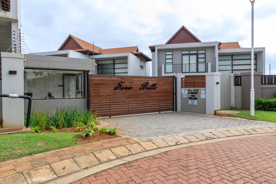 To Let 5 Bedroom Property for Rent in Izinga Estate KwaZulu-Natal