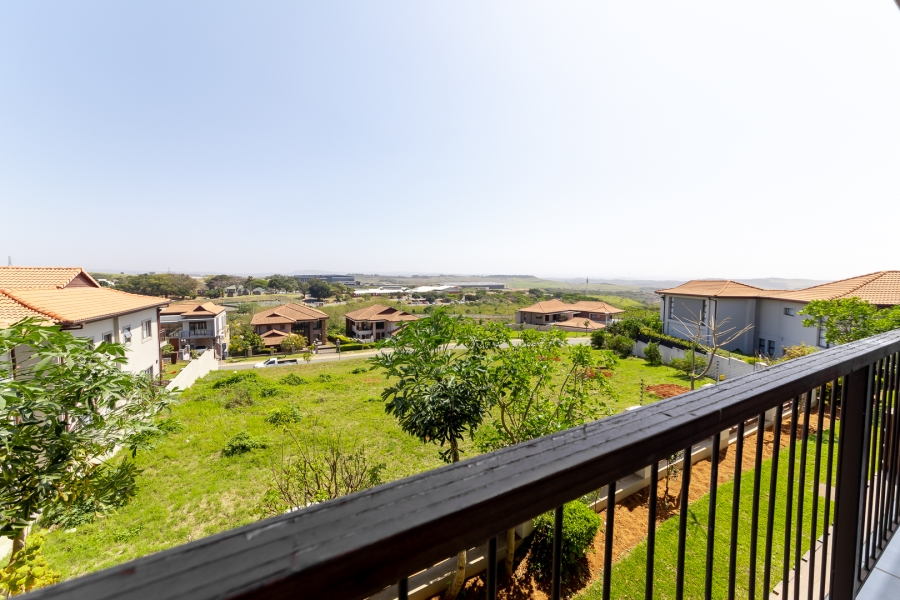 To Let 5 Bedroom Property for Rent in Izinga Estate KwaZulu-Natal