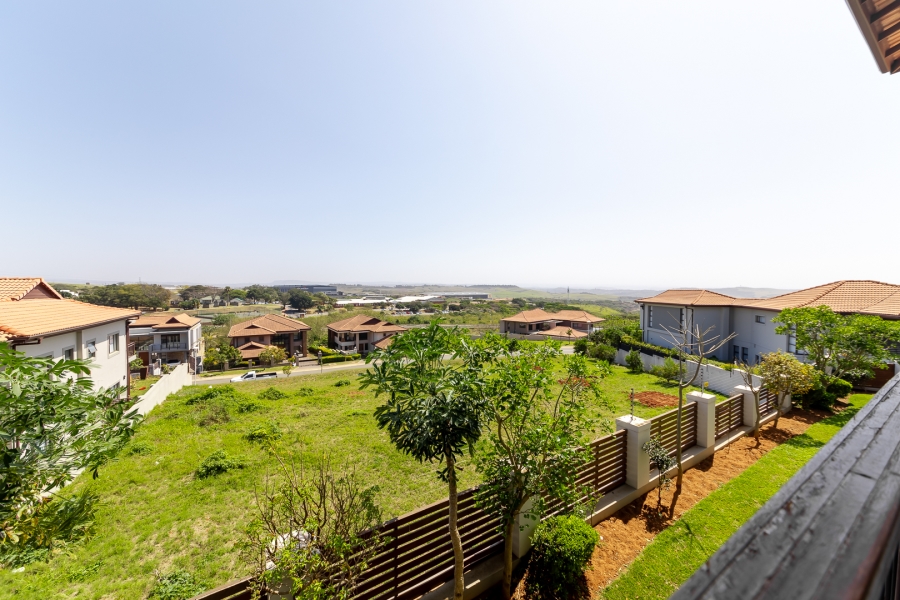 To Let 5 Bedroom Property for Rent in Izinga Estate KwaZulu-Natal