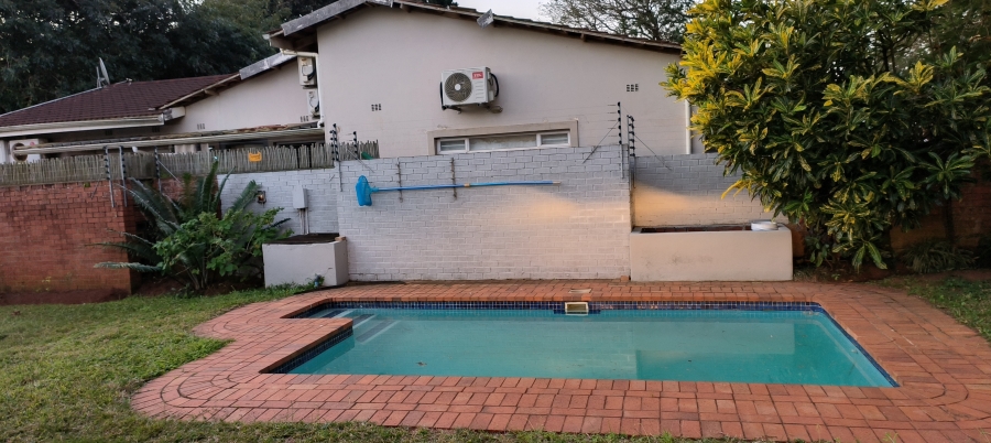 To Let 3 Bedroom Property for Rent in Mtunzini KwaZulu-Natal