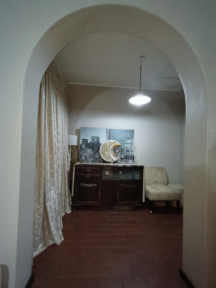 To Let 3 Bedroom Property for Rent in Mtunzini KwaZulu-Natal