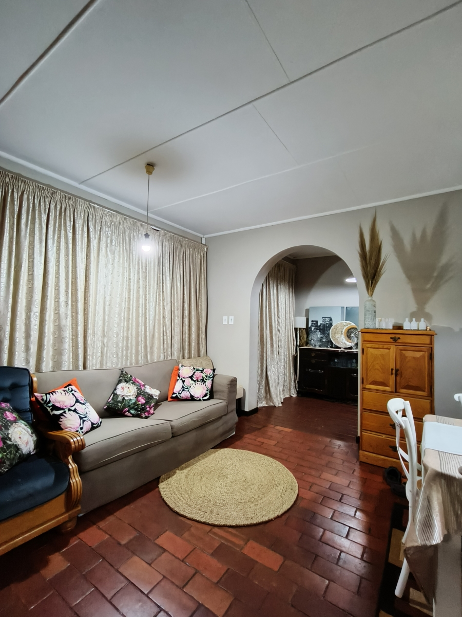To Let 3 Bedroom Property for Rent in Mtunzini KwaZulu-Natal