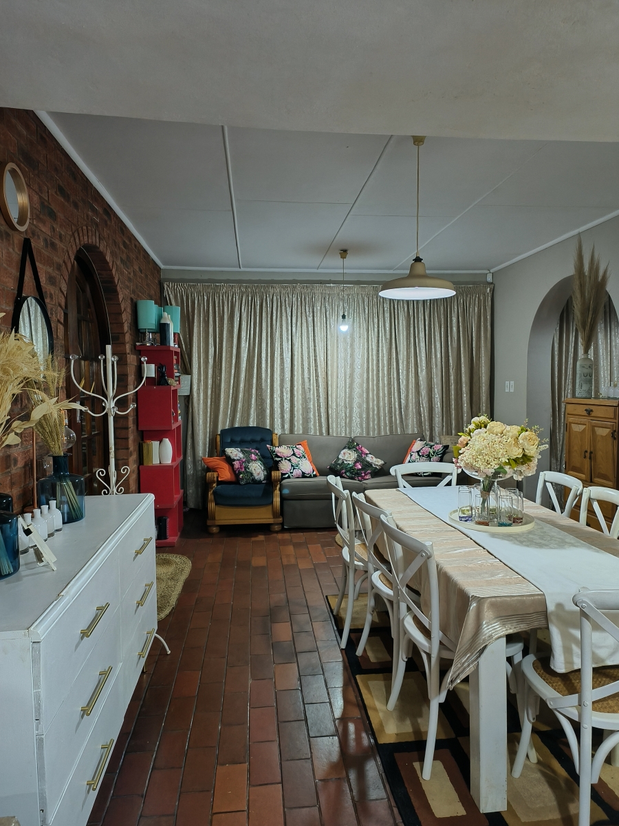 To Let 3 Bedroom Property for Rent in Mtunzini KwaZulu-Natal