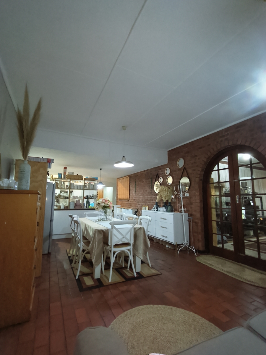 To Let 3 Bedroom Property for Rent in Mtunzini KwaZulu-Natal