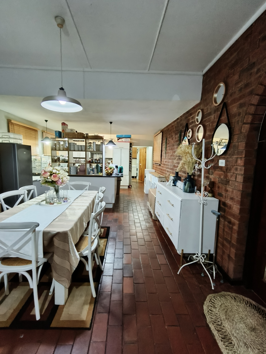 To Let 3 Bedroom Property for Rent in Mtunzini KwaZulu-Natal