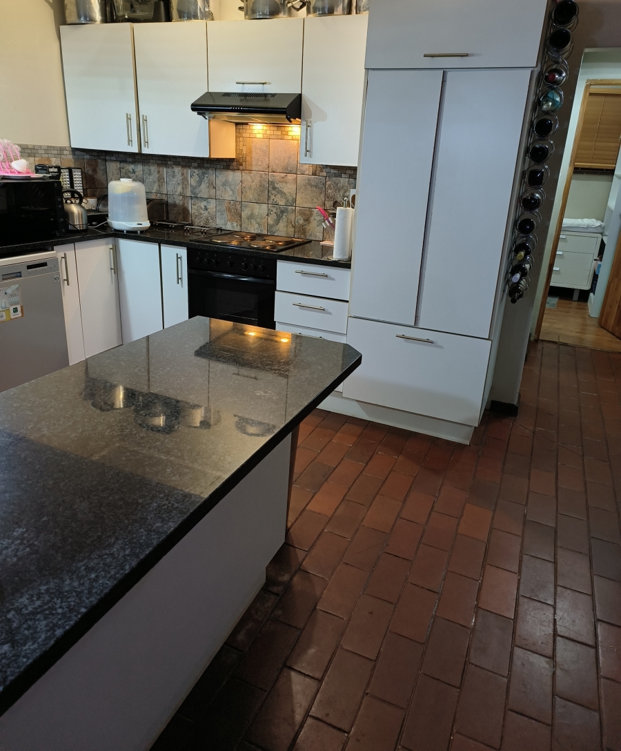 To Let 3 Bedroom Property for Rent in Mtunzini KwaZulu-Natal