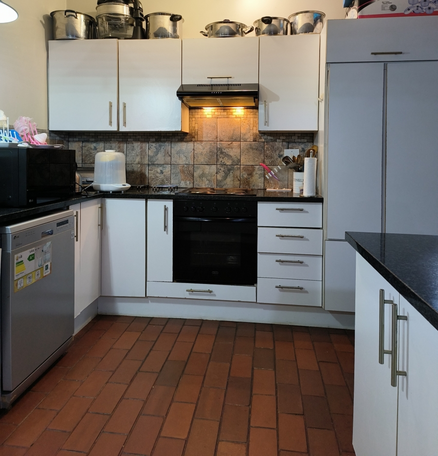 To Let 3 Bedroom Property for Rent in Mtunzini KwaZulu-Natal