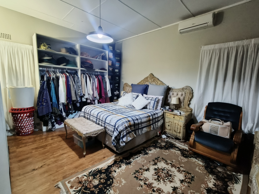 To Let 3 Bedroom Property for Rent in Mtunzini KwaZulu-Natal