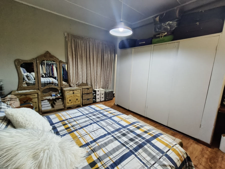 To Let 3 Bedroom Property for Rent in Mtunzini KwaZulu-Natal