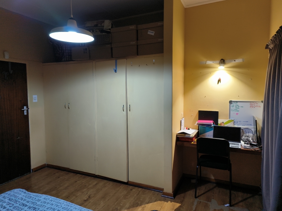 To Let 3 Bedroom Property for Rent in Mtunzini KwaZulu-Natal