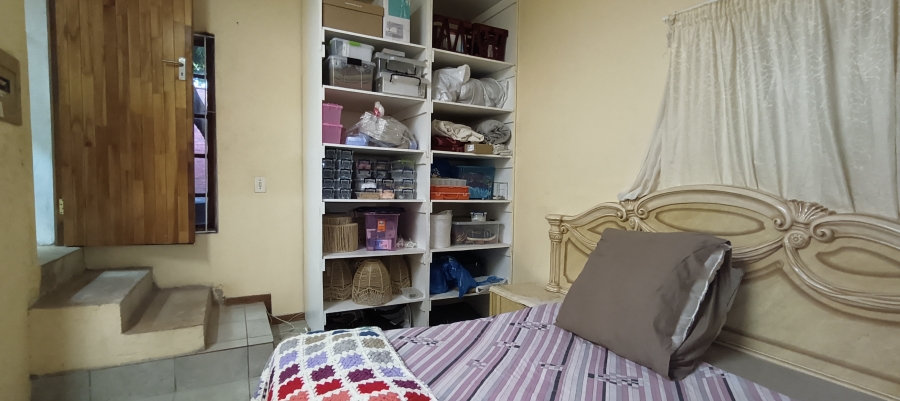 To Let 3 Bedroom Property for Rent in Mtunzini KwaZulu-Natal