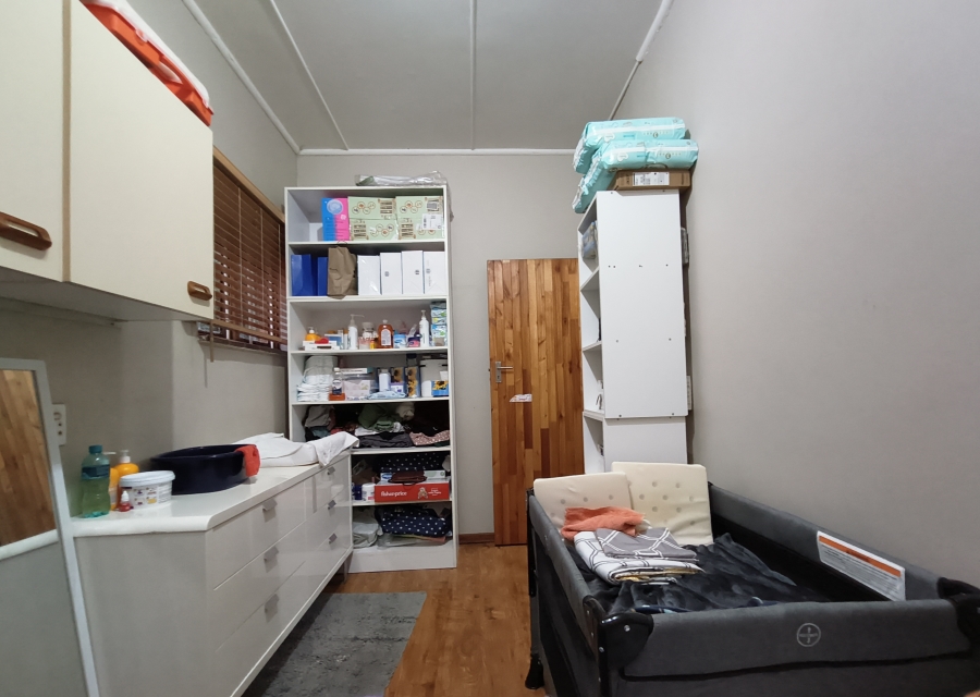 To Let 3 Bedroom Property for Rent in Mtunzini KwaZulu-Natal