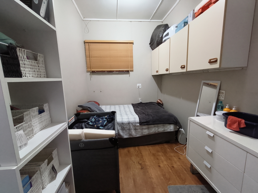 To Let 3 Bedroom Property for Rent in Mtunzini KwaZulu-Natal