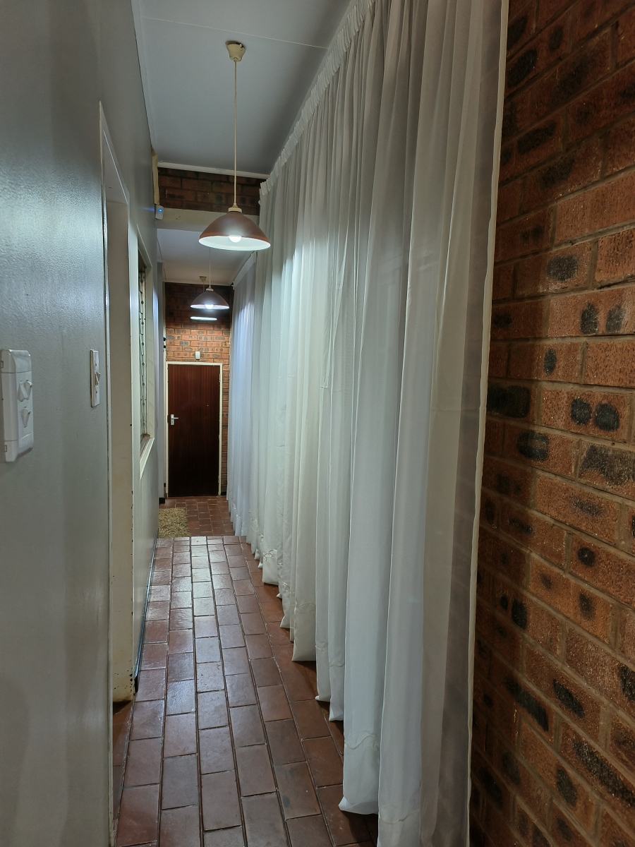 To Let 3 Bedroom Property for Rent in Mtunzini KwaZulu-Natal