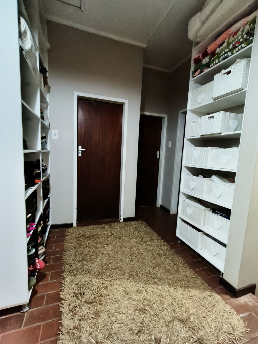 To Let 3 Bedroom Property for Rent in Mtunzini KwaZulu-Natal