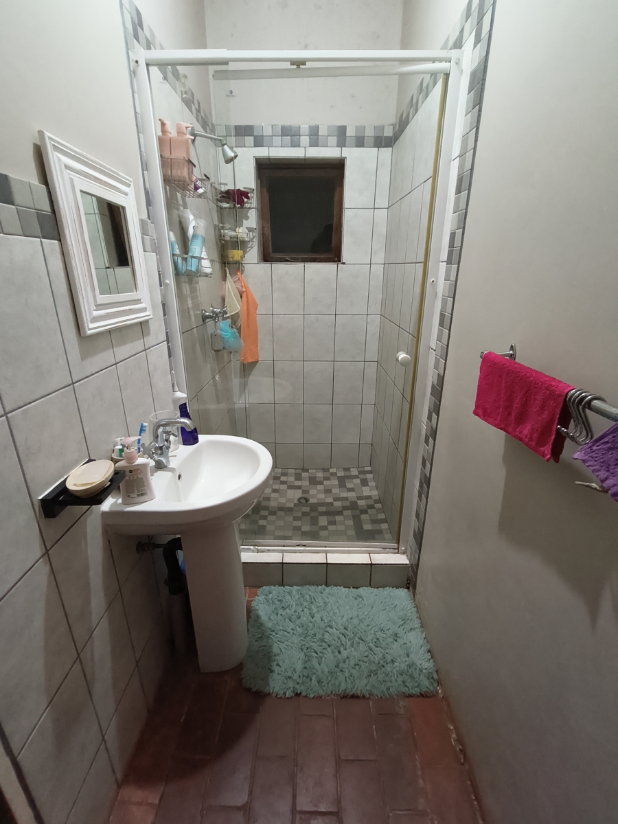 To Let 3 Bedroom Property for Rent in Mtunzini KwaZulu-Natal