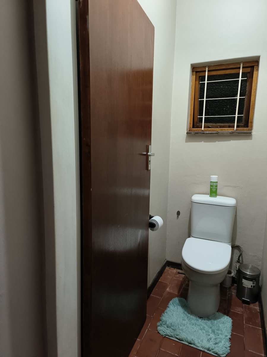 To Let 3 Bedroom Property for Rent in Mtunzini KwaZulu-Natal