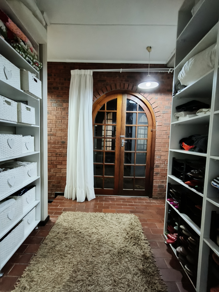 To Let 3 Bedroom Property for Rent in Mtunzini KwaZulu-Natal
