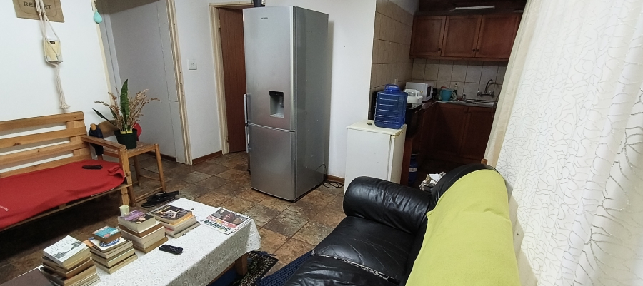 To Let 3 Bedroom Property for Rent in Mtunzini KwaZulu-Natal