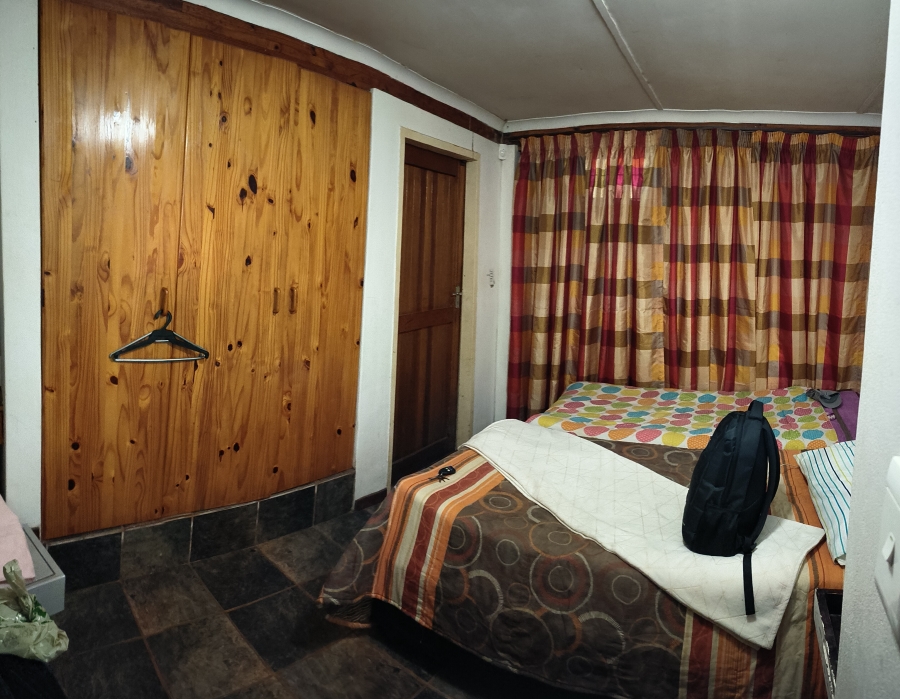 To Let 3 Bedroom Property for Rent in Mtunzini KwaZulu-Natal