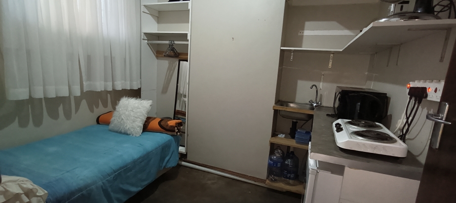 To Let 3 Bedroom Property for Rent in Mtunzini KwaZulu-Natal