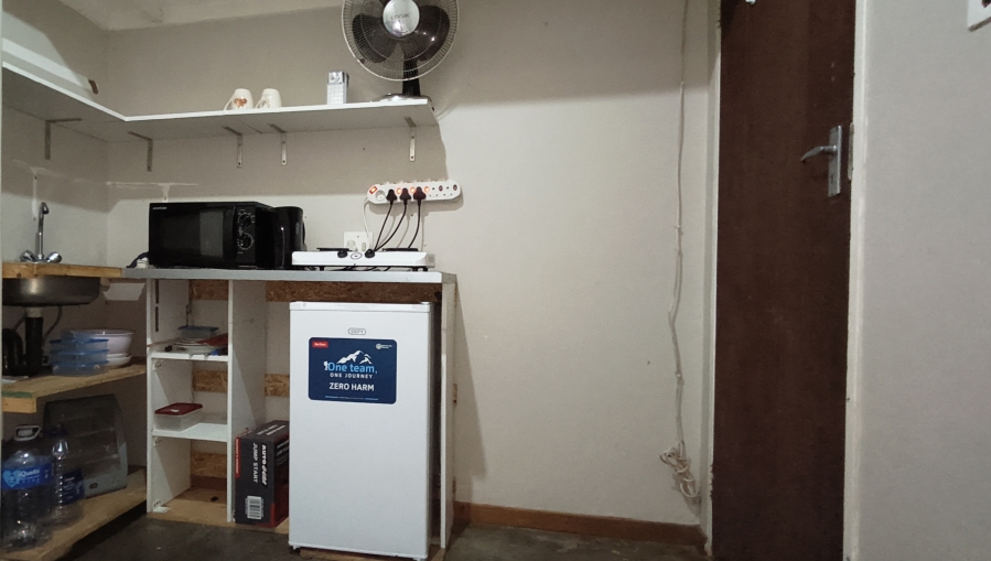 To Let 3 Bedroom Property for Rent in Mtunzini KwaZulu-Natal