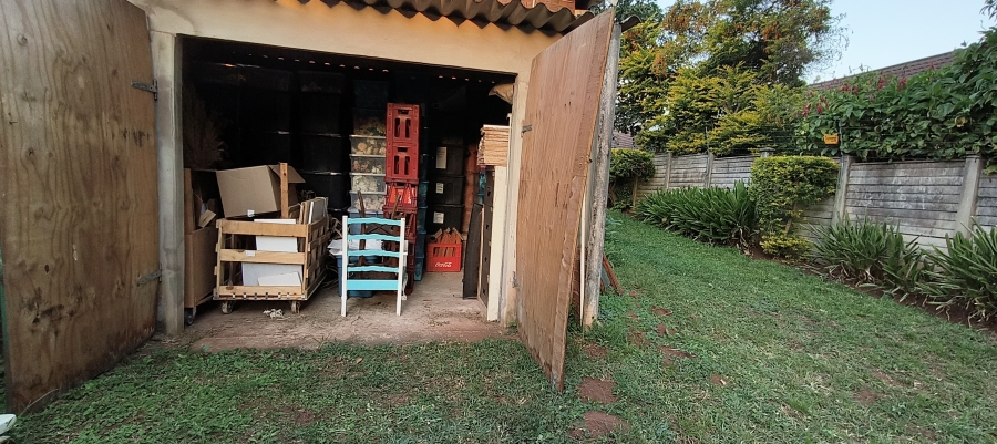 To Let 3 Bedroom Property for Rent in Mtunzini KwaZulu-Natal