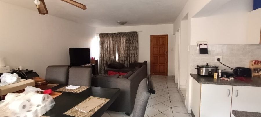 To Let 3 Bedroom Property for Rent in Arboretum KwaZulu-Natal