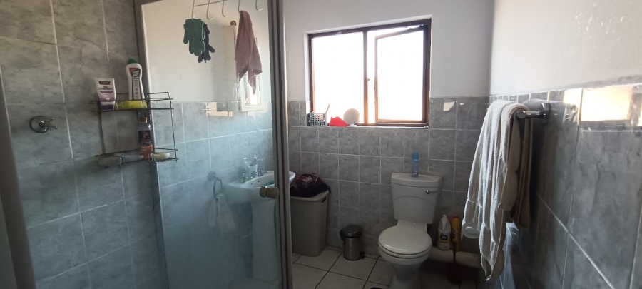 To Let 3 Bedroom Property for Rent in Arboretum KwaZulu-Natal