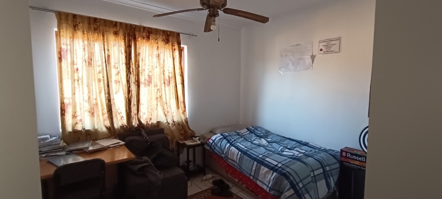 To Let 3 Bedroom Property for Rent in Arboretum KwaZulu-Natal