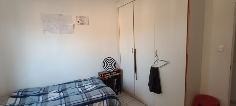 To Let 3 Bedroom Property for Rent in Arboretum KwaZulu-Natal