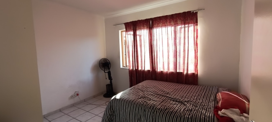 To Let 3 Bedroom Property for Rent in Arboretum KwaZulu-Natal