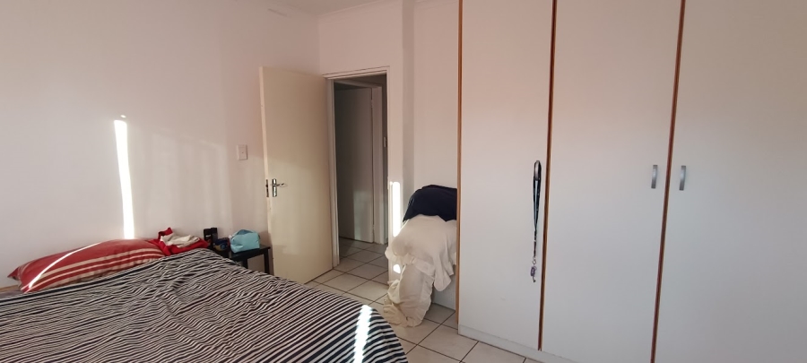 To Let 3 Bedroom Property for Rent in Arboretum KwaZulu-Natal