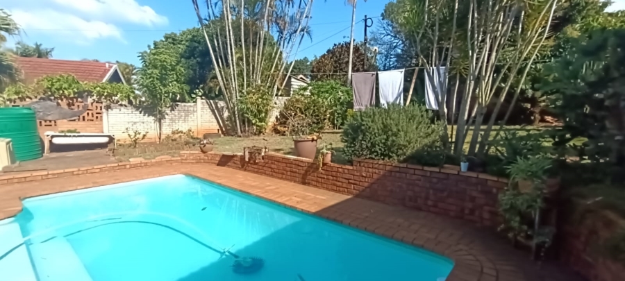 4 Bedroom Property for Sale in Nyala Park KwaZulu-Natal