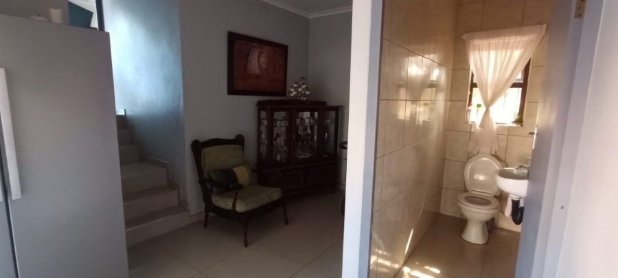 4 Bedroom Property for Sale in Nyala Park KwaZulu-Natal