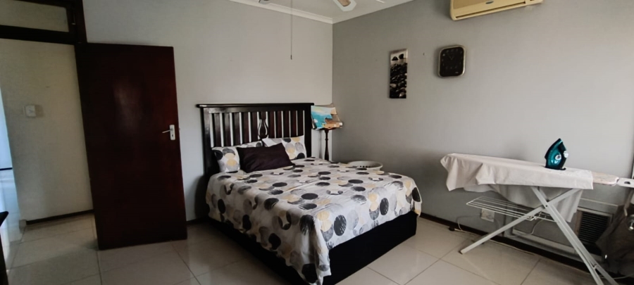 4 Bedroom Property for Sale in Nyala Park KwaZulu-Natal