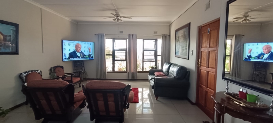 4 Bedroom Property for Sale in Nyala Park KwaZulu-Natal